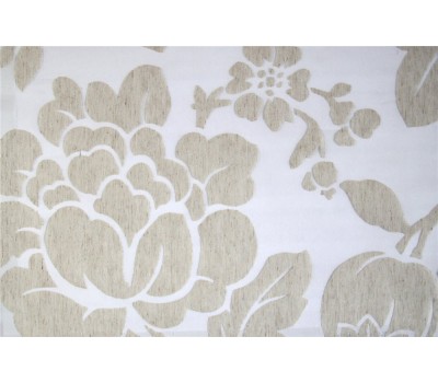 Ткань Victoria 03 на отрез