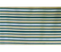 Victoria 04 Victoria 04