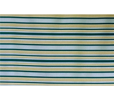 Ткань Victoria 04 на отрез