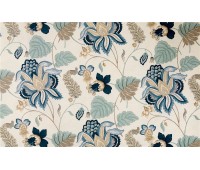 Victoria 05 Victoria 05