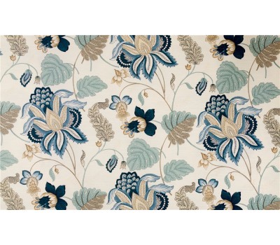 Ткань Victoria 05 на отрез