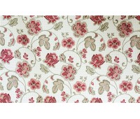 Victoria 06 Victoria 06