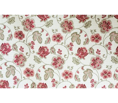 Ткань Victoria 06 на отрез