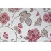 Ткань Victoria 06 на отрез