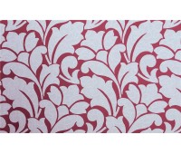 Victoria 07 Victoria 07