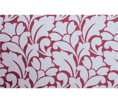 Ткань Victoria 07 на отрез