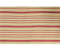 Victoria 08 Victoria 08