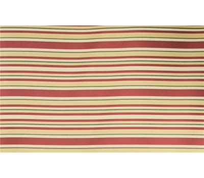 Ткань Victoria 08 на отрез