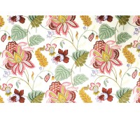 Victoria 09 Victoria 09