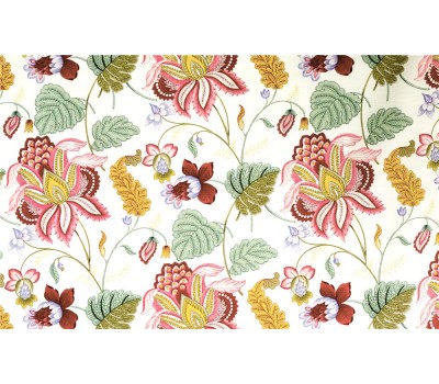 Ткань Victoria 09 на отрез