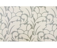 Victoria 10 Victoria 10