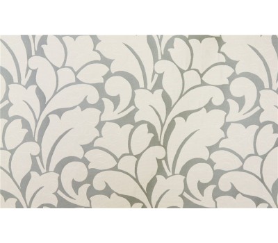 Ткань Victoria 10 на отрез