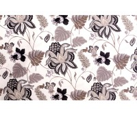 Victoria 11 Victoria 11