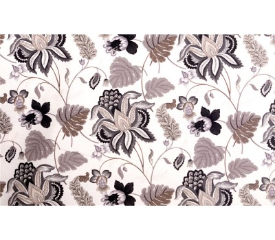 Ткань Victoria 11 на отрез