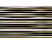 Victoria 12 Victoria 12