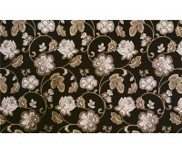 Victoria 13 Victoria 13