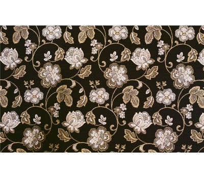 Ткань Victoria 13 на отрез
