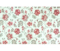 Victoria 14 Victoria 14