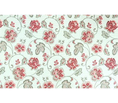 Ткань Victoria 14 на отрез