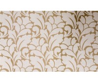 Victoria 15 Victoria 15