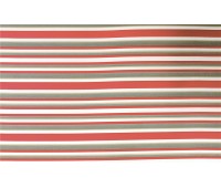 Victoria 16 Victoria 16