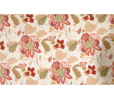 Ткань Victoria 17 на отрез Ткань Victoria 17 на отрез