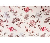 Victoria 18 Victoria 18