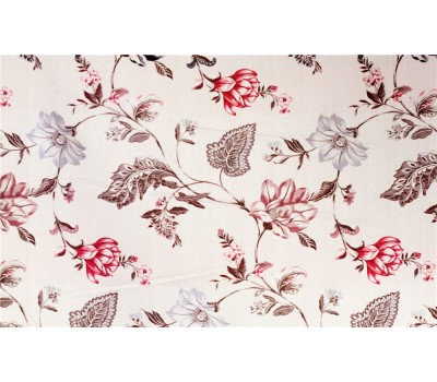 Ткань Victoria 18 на отрез