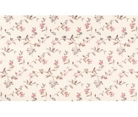 Victoria 19 Victoria 19