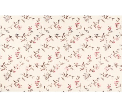 Ткань Victoria 19 на отрез Ткань Victoria 19 на отрез