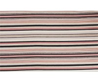 Victoria 20 Victoria 20