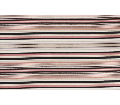 Ткань Victoria 20 на отрез Ткань Victoria 20 на отрез