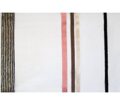 Ткань Victoria 21 на отрез