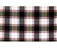 Victoria 22 Victoria 22