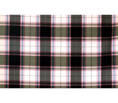 Ткань Victoria 22 на отрез