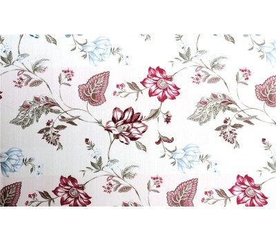 Ткань Victoria 23 на отрез Ткань Victoria 23 на отрез