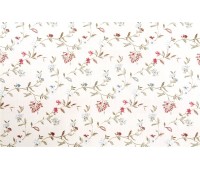 Victoria 24 Victoria 24