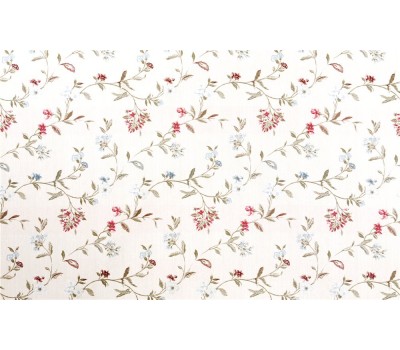 Ткань Victoria 24 на отрез Ткань Victoria 24 на отрез