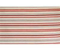 Victoria 25 Victoria 25