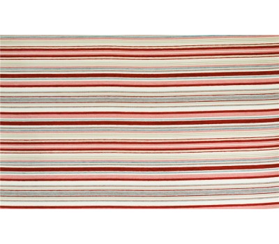 Ткань Victoria 25 на отрез