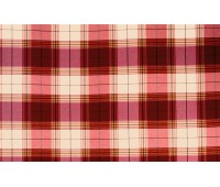 Victoria 27 Victoria 27