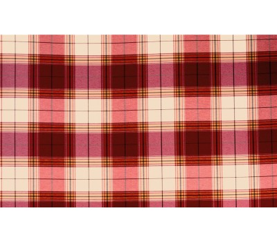 Ткань Victoria 27 на отрез Ткань Victoria 27 на отрез