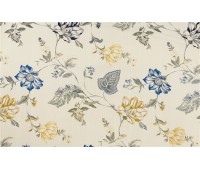 Victoria 28 Victoria 28