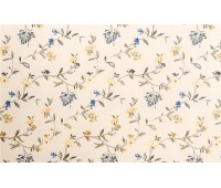 Victoria 29 Victoria 29