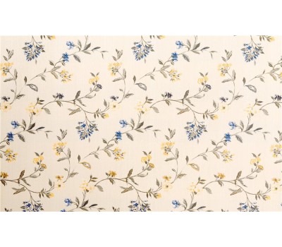 Ткань Victoria 29 на отрез