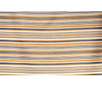 Victoria 30 Victoria 30