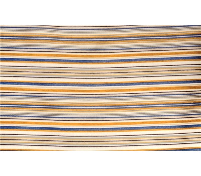 Ткань Victoria 30 на отрез