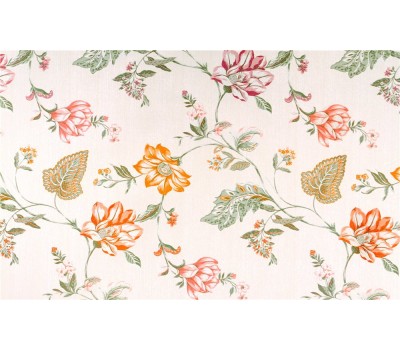 Ткань Victoria 33 на отрез