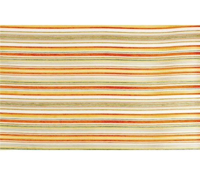 Ткань Victoria 35 на отрез Ткань Victoria 35 на отрез