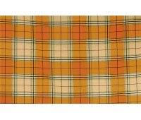 Victoria 37 Victoria 37